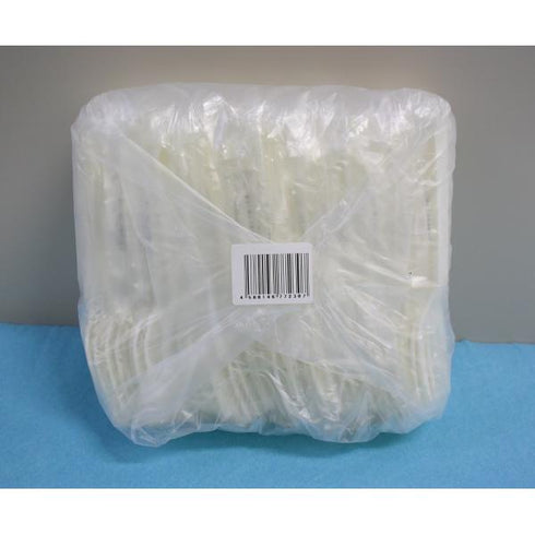 フォーク160C(IV)単袋入 【100本】